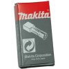 Makita 191955-1 sada uhlíkov (kief) CB-417 191955-1
