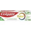 Colgate Total Plus - zubná pasta 75ml