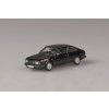 Abrex Škoda Rapid 136 (1987) – Black 1:43