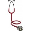 LITTMANN CLASSIC III 5864 fonendoskop Champagne-Burgundy