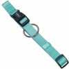 Nobby Classic Reflect Soft obojek neoprén