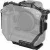 SmallRig 3884 Camera Cage montážna klietka pre EOS R3