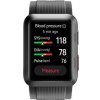 HUAWEI Watch D BLACK