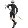 Heo GmbH Figúrka Nier Automata Ver 1.1A - 9S YoRHa No.9 Type S (Pop Up Parade)