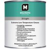 Molykote 33 Light - 1 kg