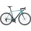 Bianchi Infinito CV 2017