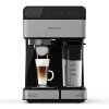Poloautomatický kávovar Cecotec Power Instant-ccino 20 Touch