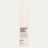 Authentic Beauty Concept Airy Texture Spray 300 ml