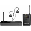 Takstar WPM-300