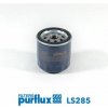 Olejový filter PURFLUX LS285