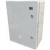 XBS PB-6040