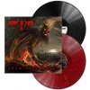King Kerry - From Hell I Rise / Extended Edition / Coloured / Vinyl / [2 LP]