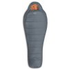 PINGUIN Topas CCS Grey 175 L