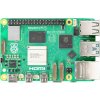 Raspberry Pi 5 8 GB