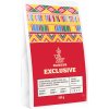 Habesh Exclusive 1 kg