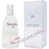 Christian Dior Fahrenheit 32 toaletná voda pánska 100 ml