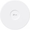 TP-Link EAP723 BE3600 WiFi7 Access Point