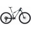Bicykel Giant Anthem Advanced SL 2 2026 Farba: Modrá, Veľkosť rámu: L, Priemer kolies: 29”