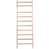 SportAktiv Dremar 250 x 90 cm