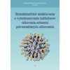 Biomatematické modelovanie a vyhodnocovanie indiká - Henrieta Hudečková