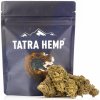 TatraHemp Origin II Nano 10 Kvety Balenie: 1g