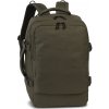 Batoh Bestway Cabin Pro 300 Ryanair zelená 20 L