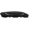 Strešný box THULE Motion 3 L čierny lesklý