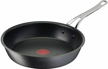 Tefal Jamie Oliver H9120444 pánev 24 cm