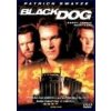 Black dog DVD