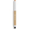 Sisley Stylo Correct krycí korektor 4 1,7 g