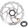 Shimano SMRT64 160mm Centerlock kotouč brzd