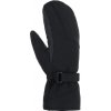 Viking Sherpa 2.0 Gtx Mitten Ski black