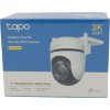 TP-Link Tapo C530WS