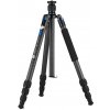 Genesis Base C3 Blue karbónový statív