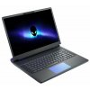 DELL Alienware 16 Area-51/ Ultra 9 275HX/ 64GB/ 12TB (3 x 4TB) SSD/ NV 5090 24GB/ 16