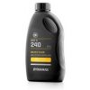 kvapalina brzdová 240 DOT3 0,5l DYNAMAX