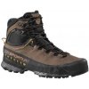 La Sportiva TX5 Gtx coffee/tiger EU 44 obuv