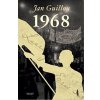 1968 kniha - Jan Guillou