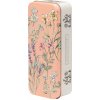 Heathcote & Ivory vyživující krém na ruce In the garden 100 ml
