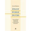 Život podle Ducha - Servais Pinckaers