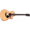 Taylor 112ce-S
