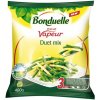 Bonduelle Vapeur Zmes žltých a zelených fazuľových luskov 400 g