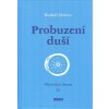 Probuzení duší