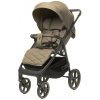 4 BABY Sport STINGER PRO MOKKA 2023