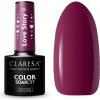 Claresa Gél-lak Love Story 5g 09