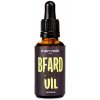 Men Rock Beard Oil Olej bradu Orginal, 30 ml