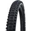 Plášt Schwalbe Magic Mary HS447 DH 26x2.35