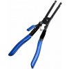 Quatros QS14485 Kliešte na výfukové svorky 20-60 mm -
