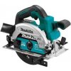 Makita DHS660ZJ