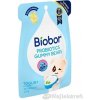 Biobor Probiotics Gummy Bear s jogurtovou príchuťou a probiotikami 45 g
